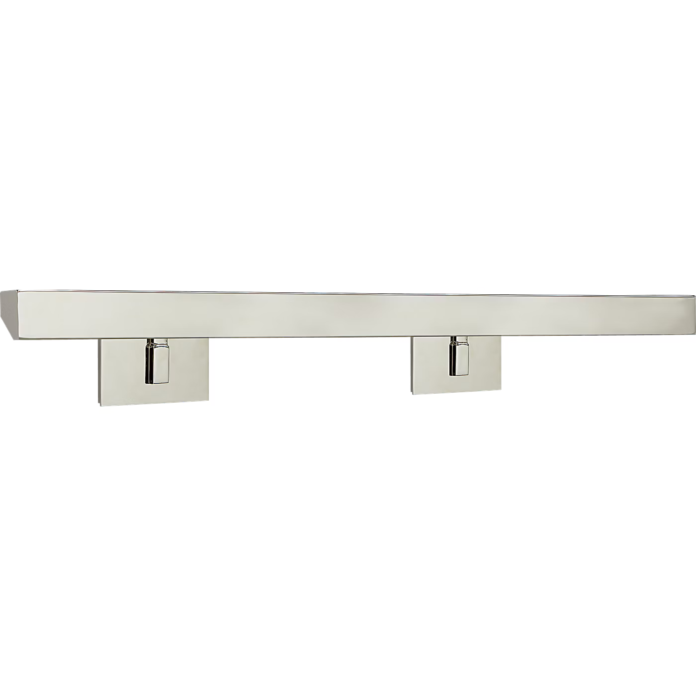 McClain 30" Hardwired Picture Light