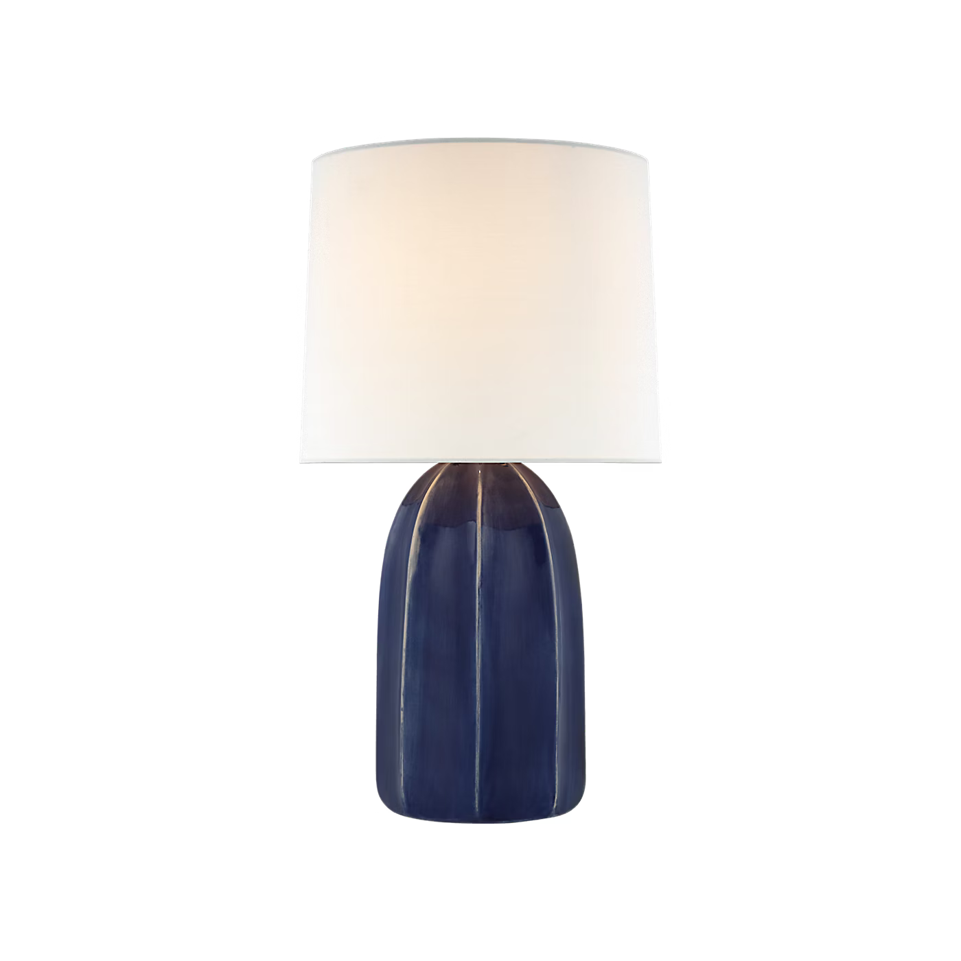 Melanie Large Table Lamp