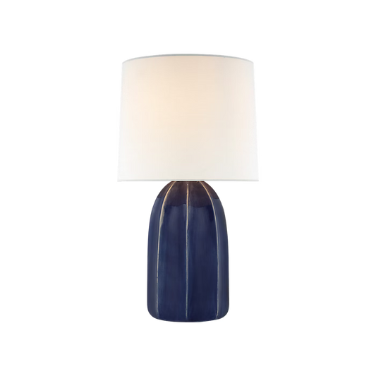 Melanie Large Table Lamp