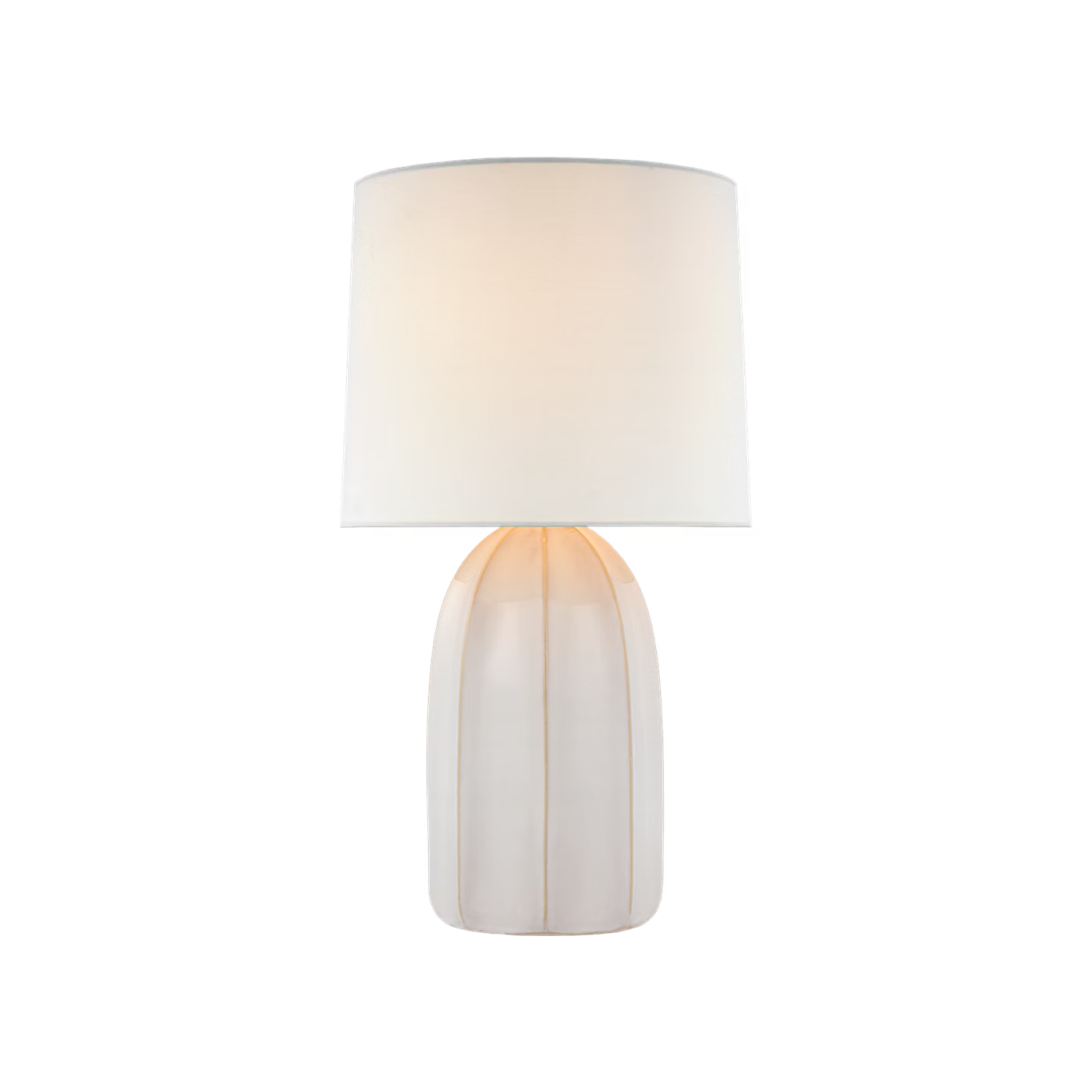 Melanie Large Table Lamp