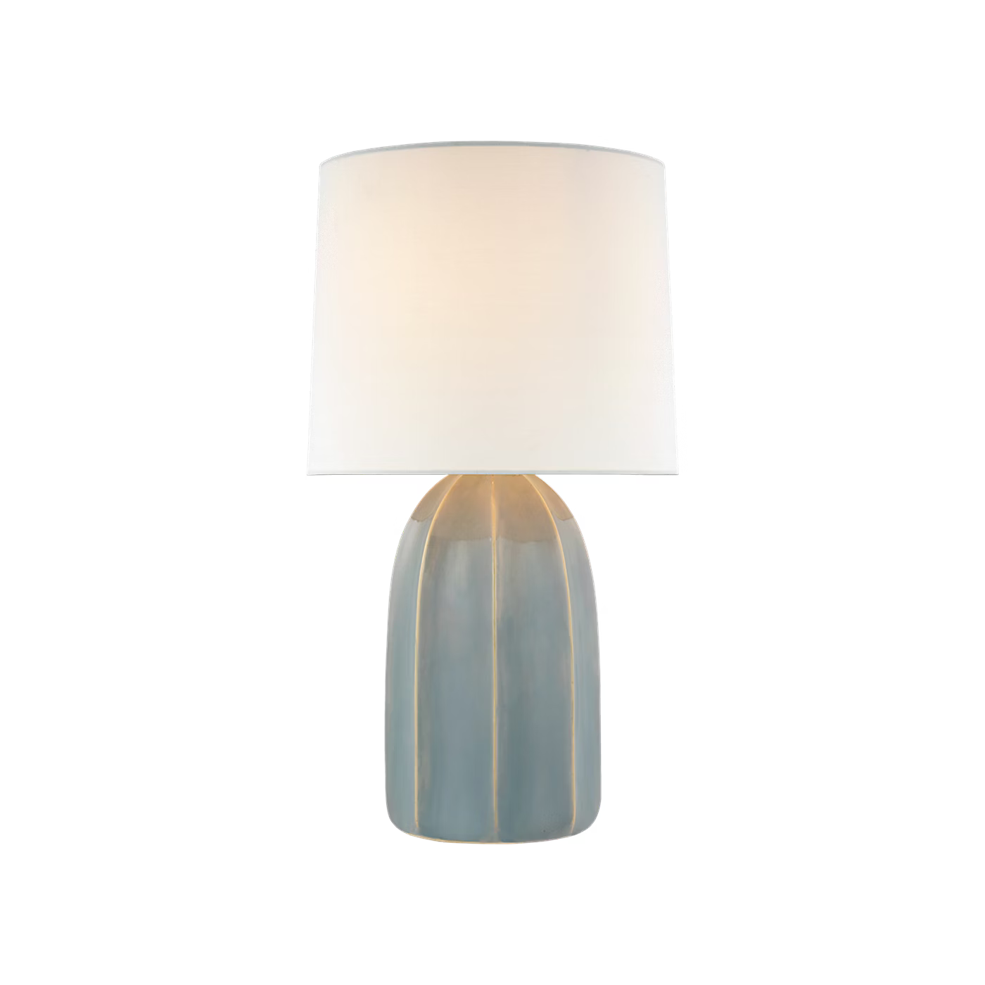 Melanie Large Table Lamp