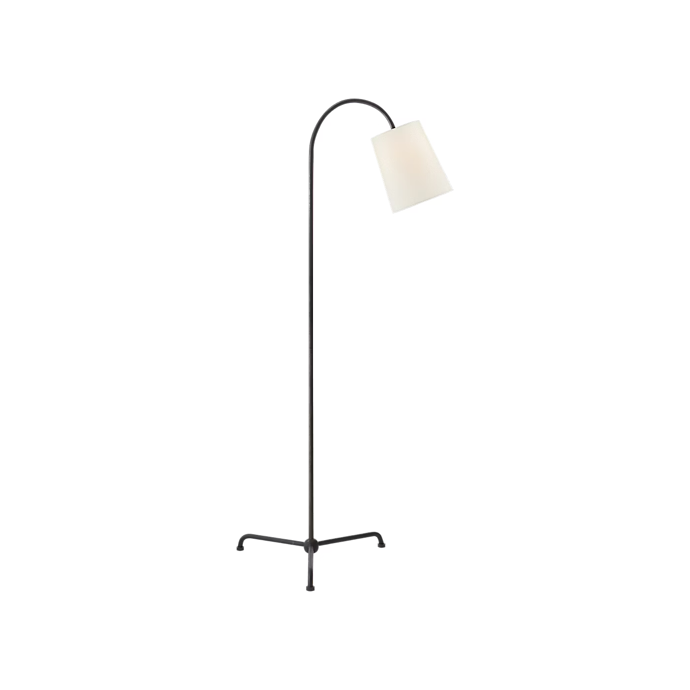 Mia Floor Lamp