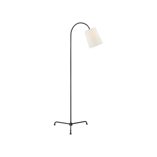 Mia Floor Lamp