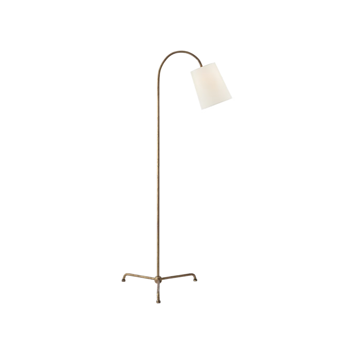 Mia Floor Lamp