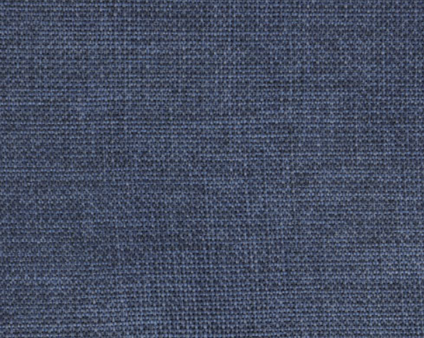 Lina Drapery Panel