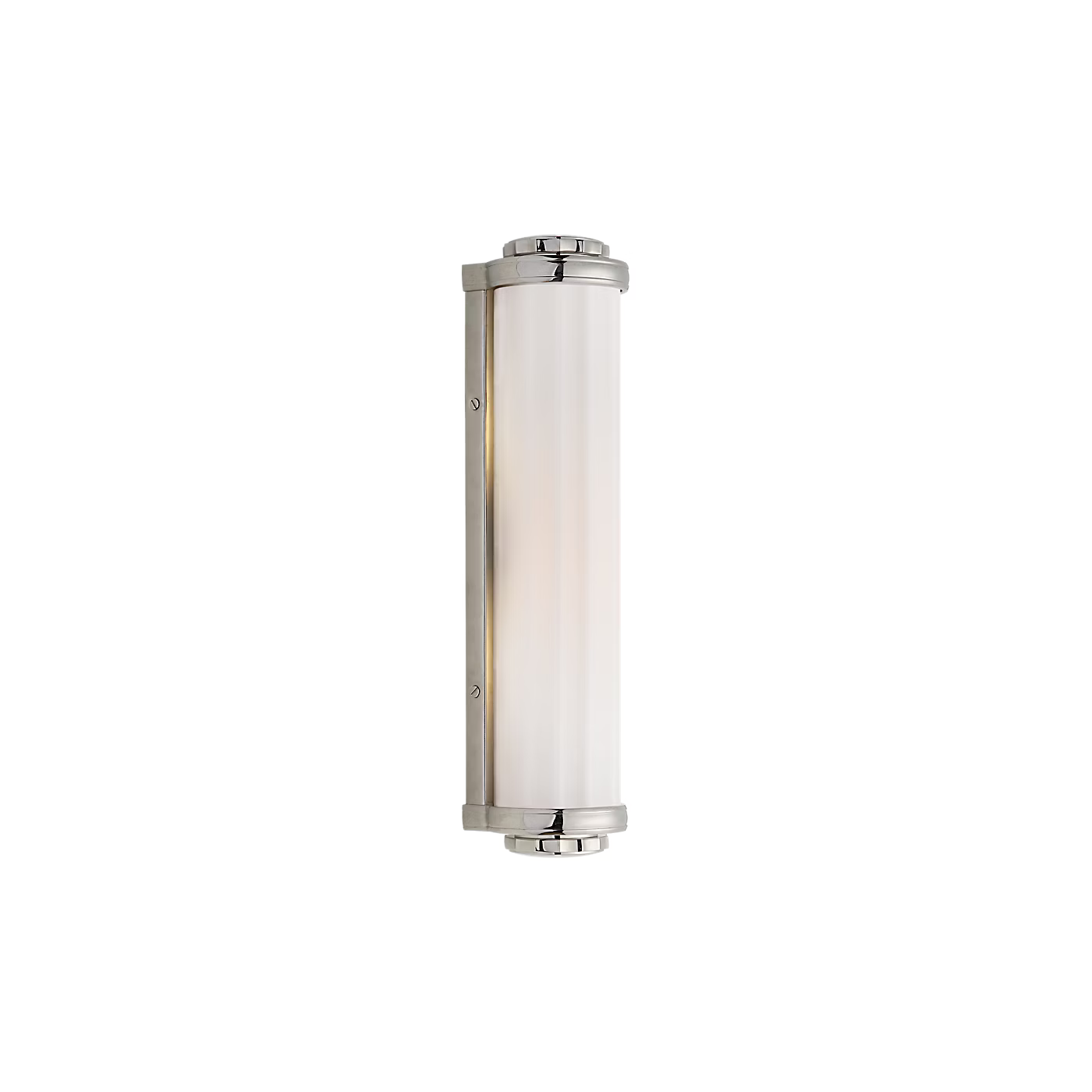 Milton Road Bath Light