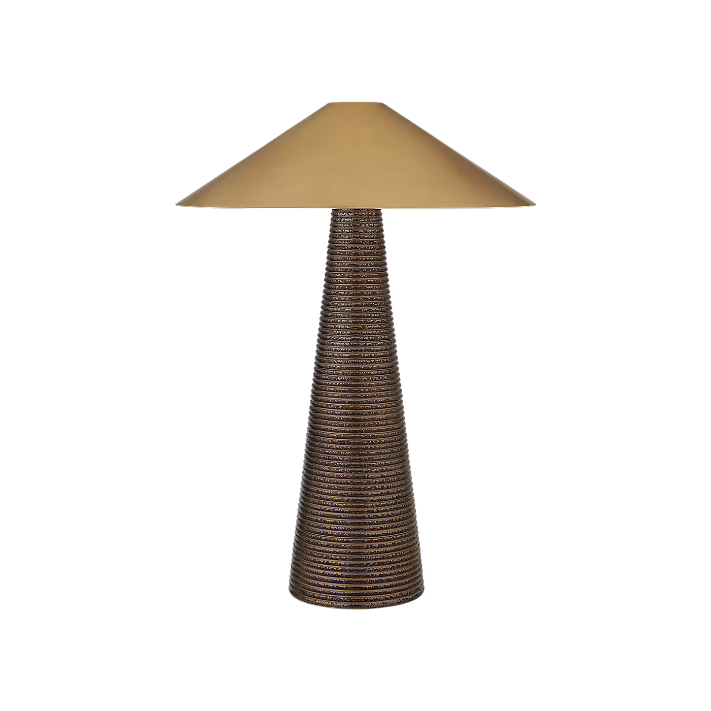 Miramar Table Lamp