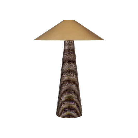 Miramar Table Lamp