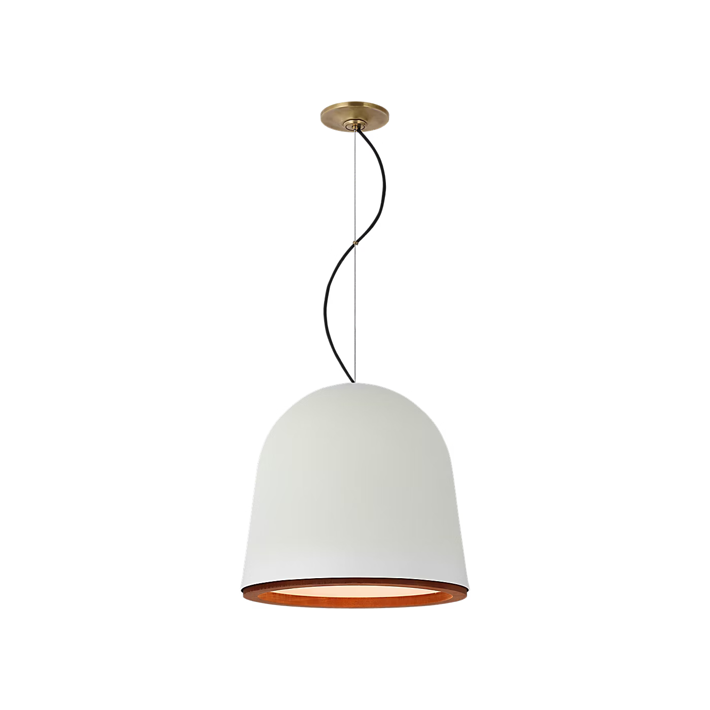 Murphy Medium Pendant
