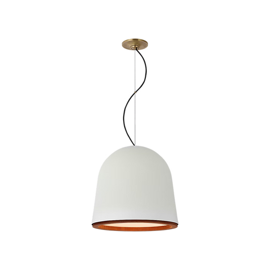 Murphy Medium Pendant