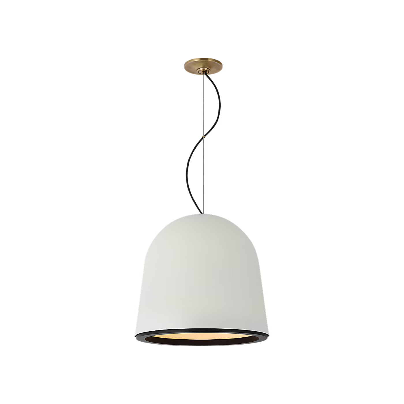 Murphy Medium Pendant