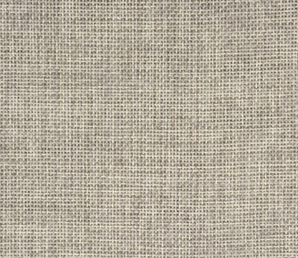 Lina Drapery Panel