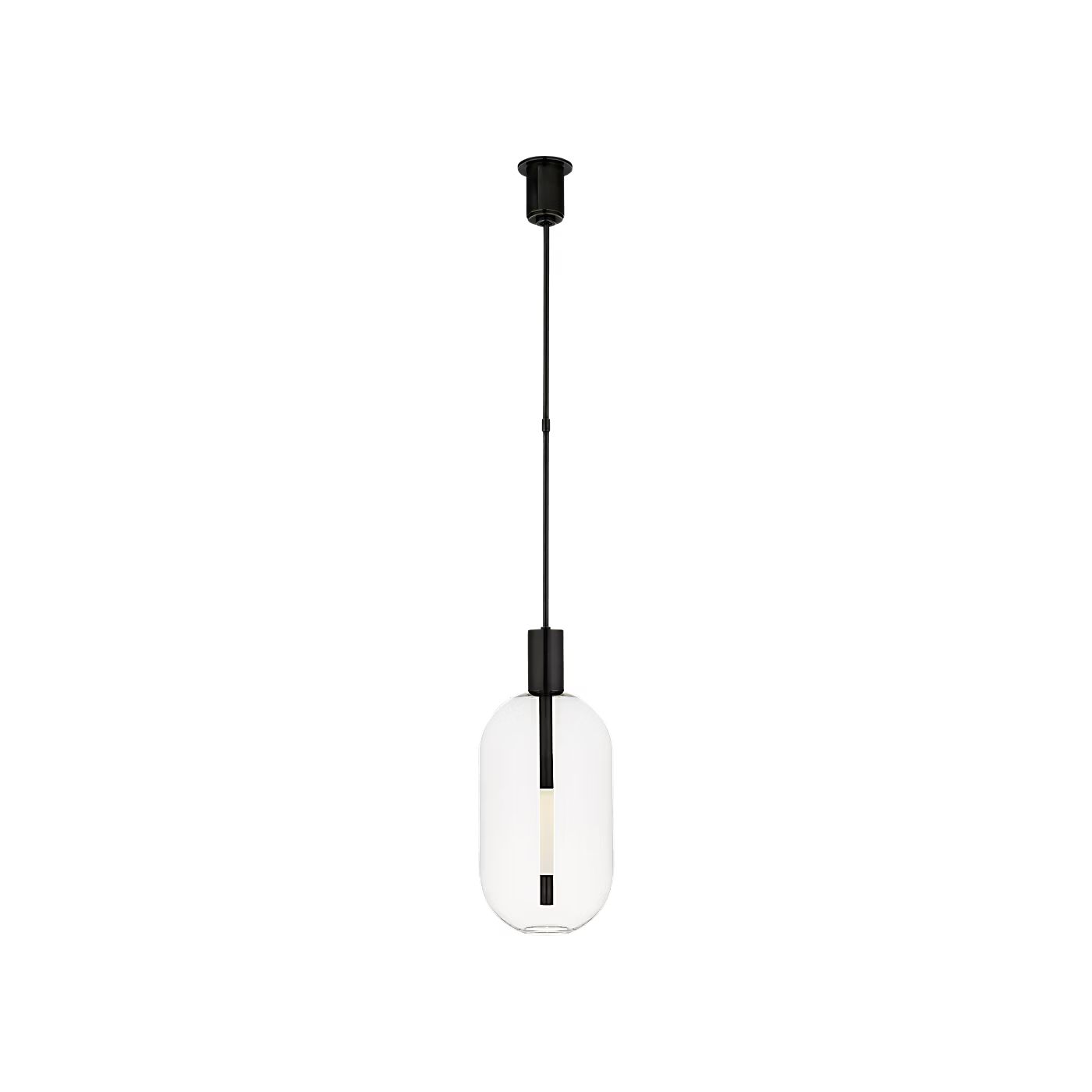 Nye Tall Pendant