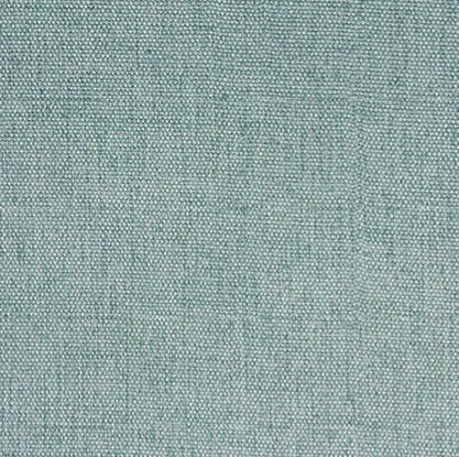 Helsinki Drapery Panel