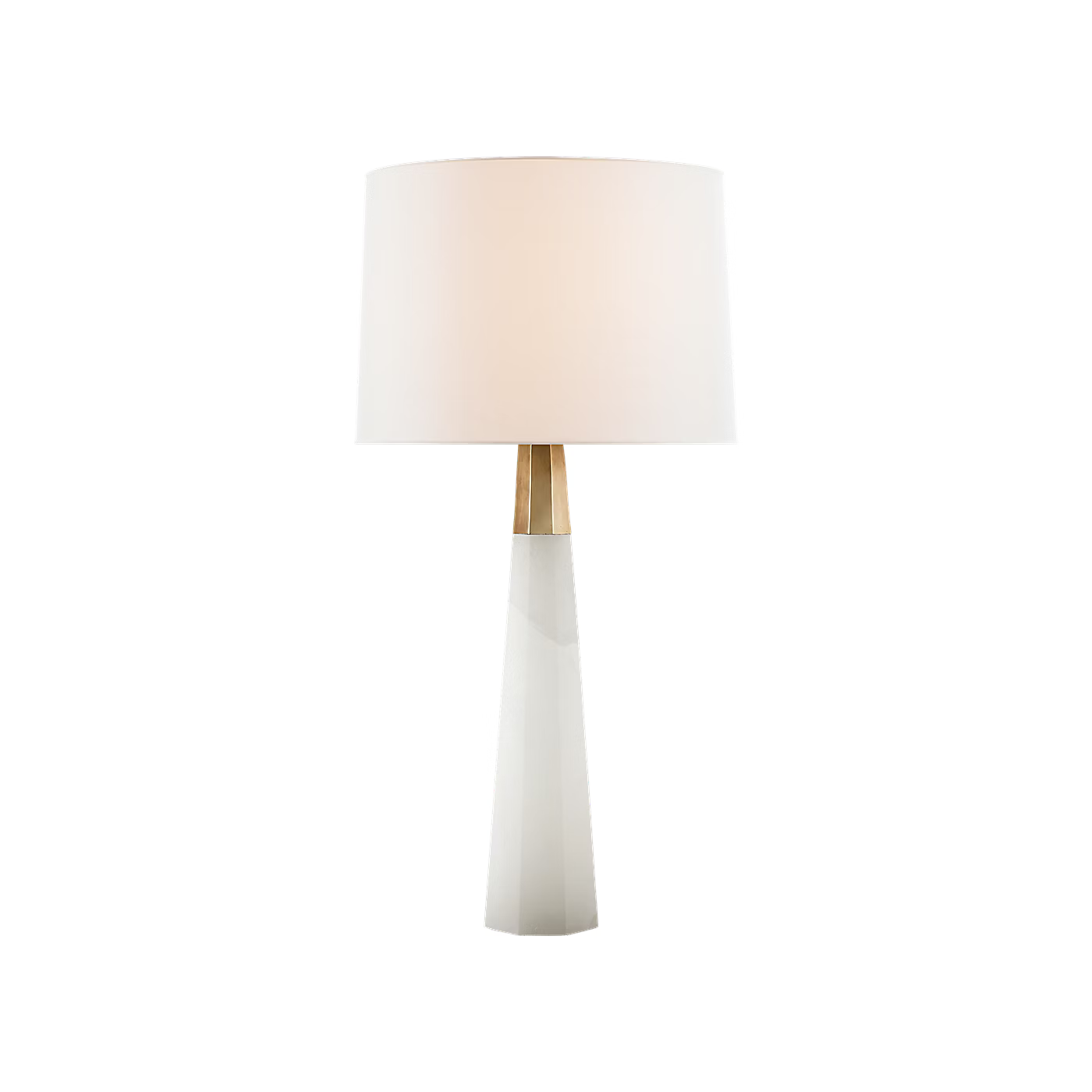 Olsen Table Lamp