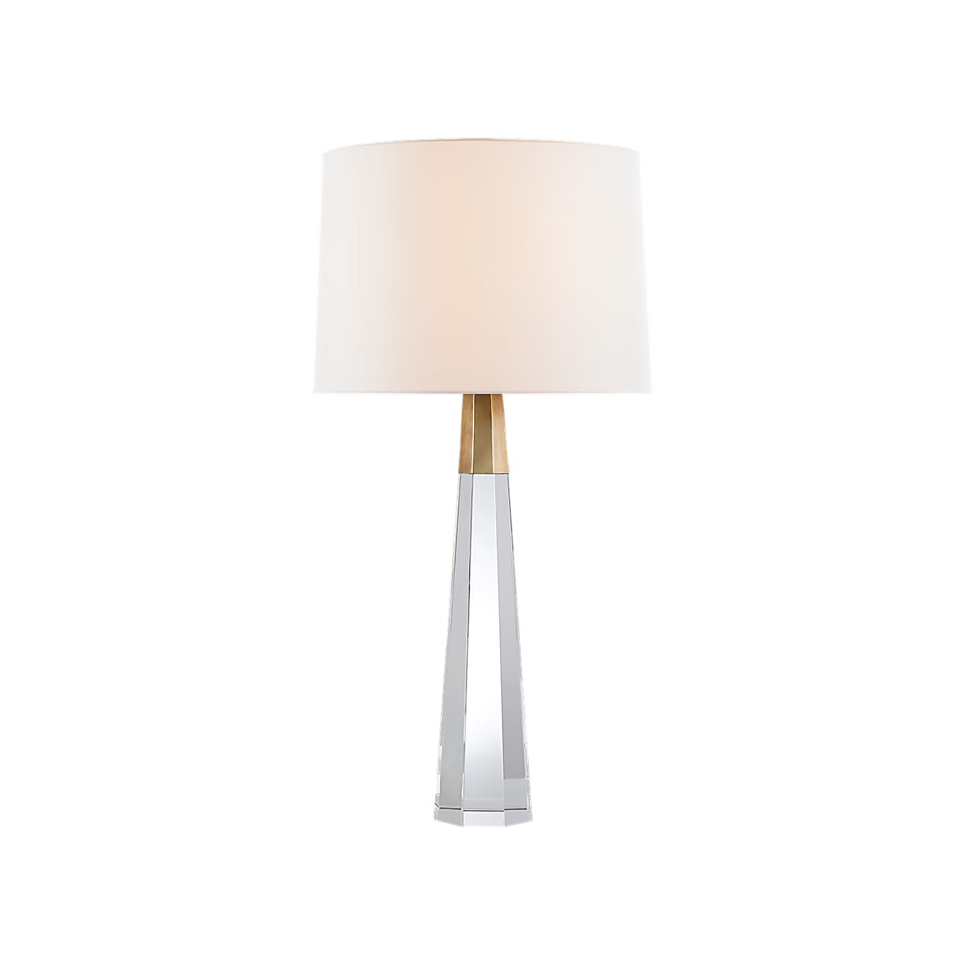 Olsen Table Lamp