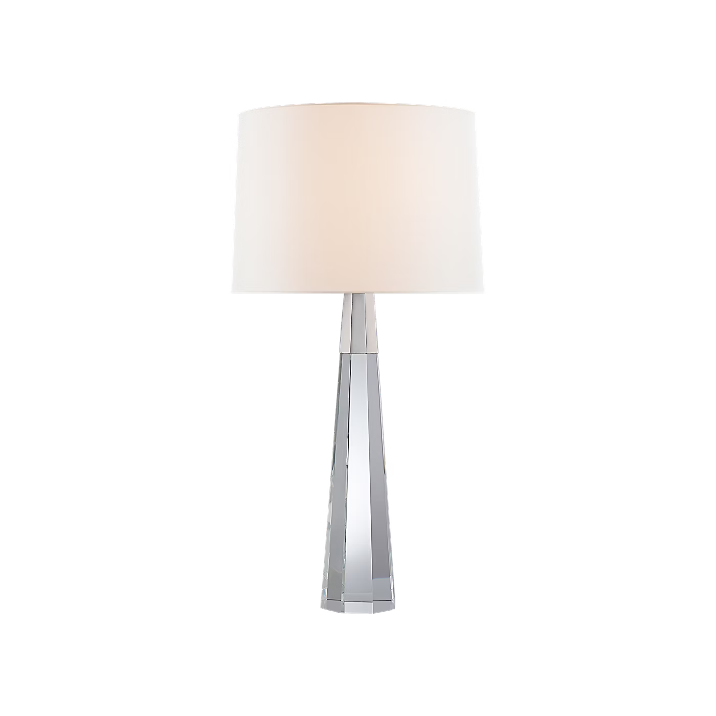 Olsen Table Lamp