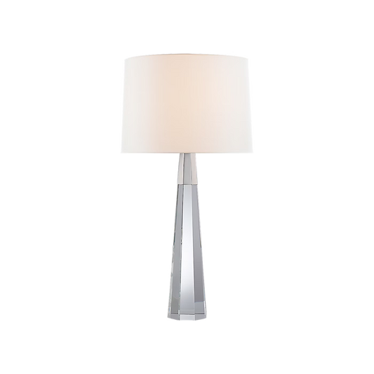 Olsen Table Lamp