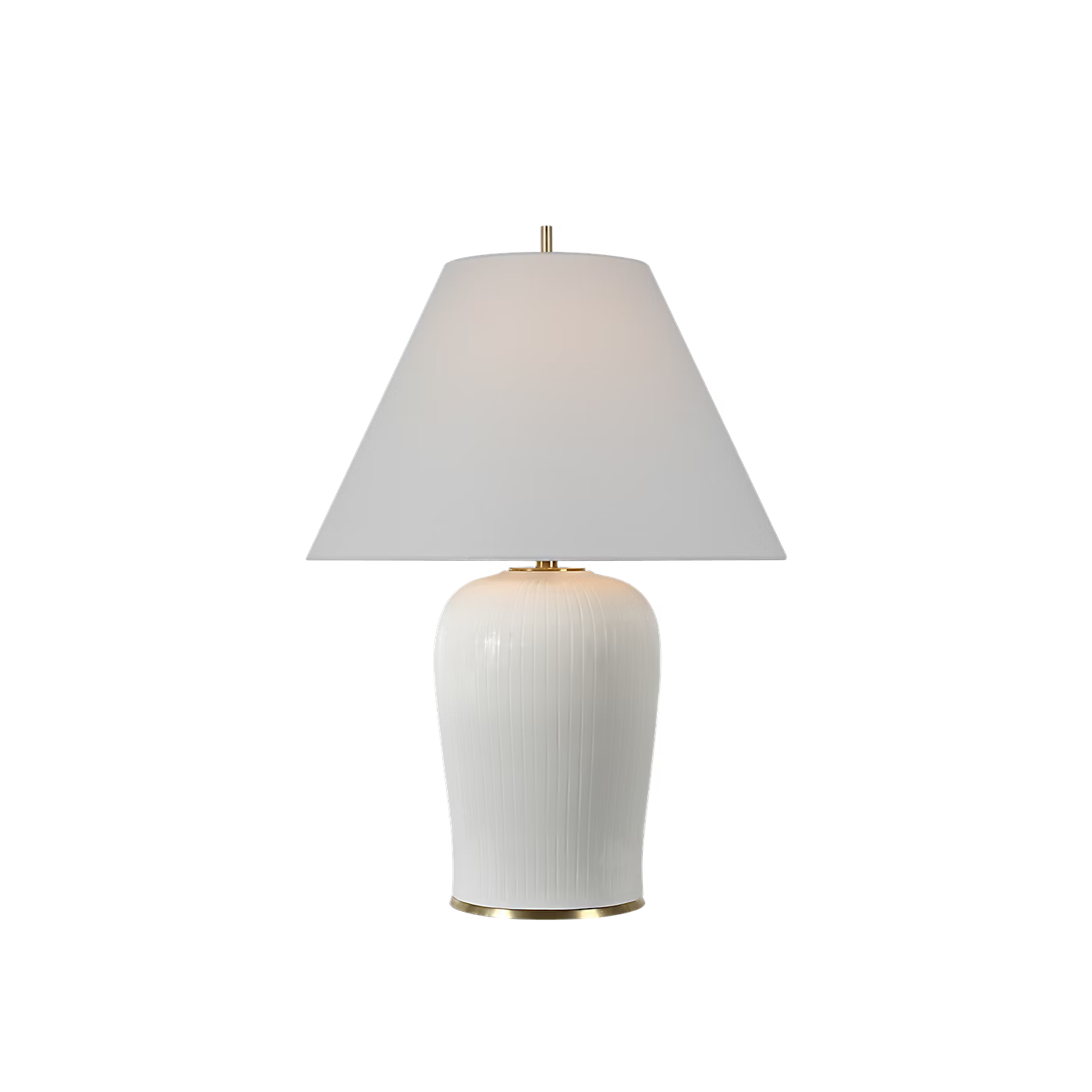 Opera 30" Table Lamp