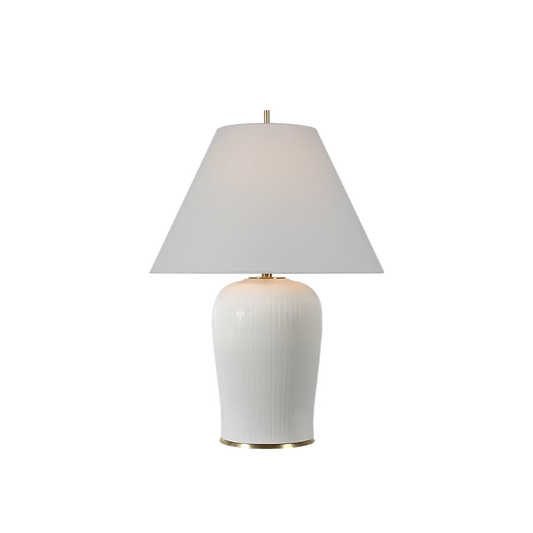 Opera 30" Table Lamp