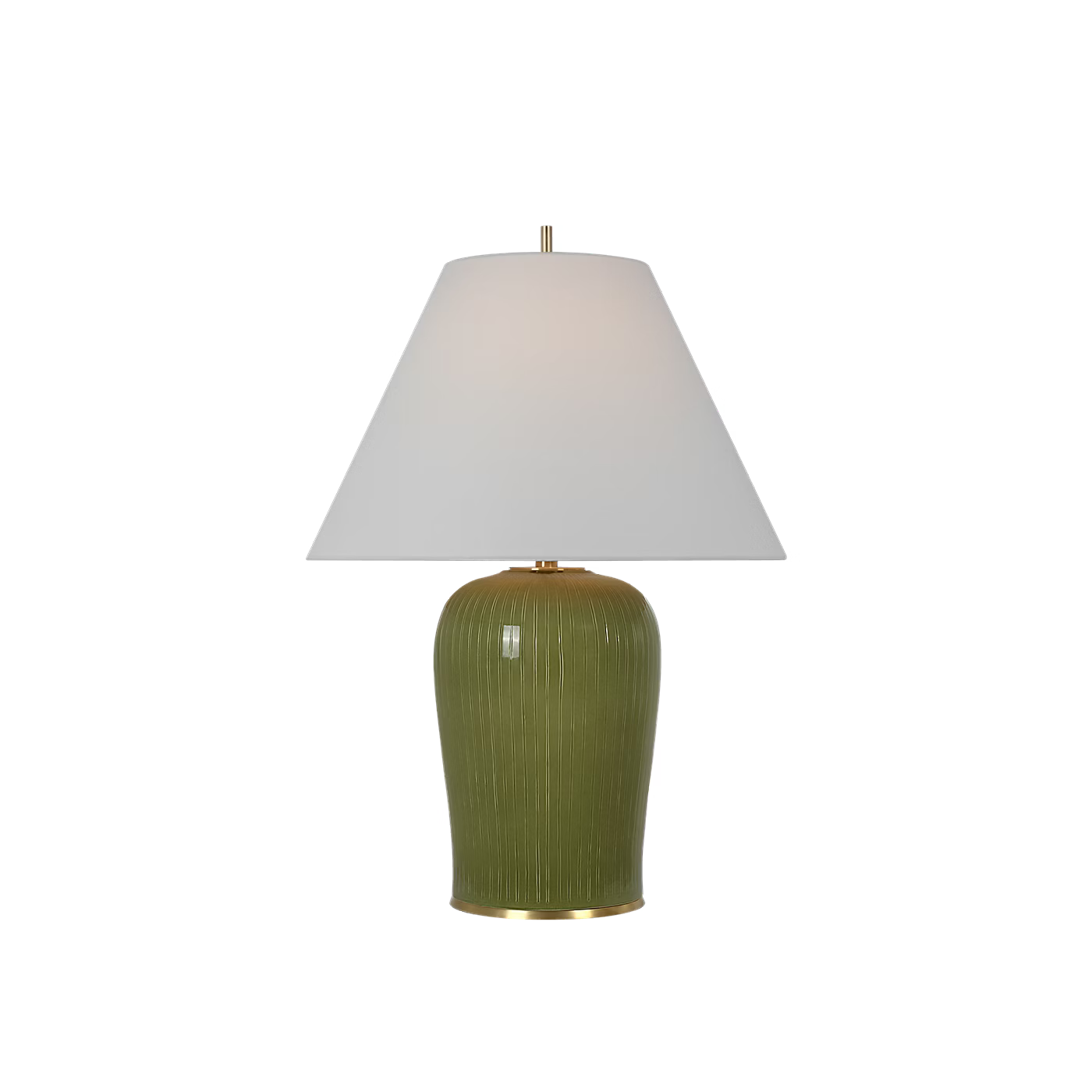 Opera 30" Table Lamp