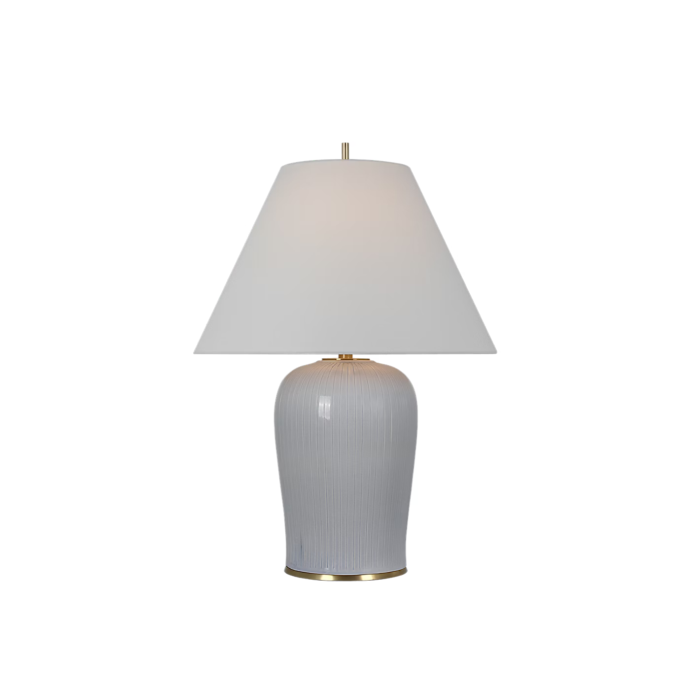 Opera 30" Table Lamp