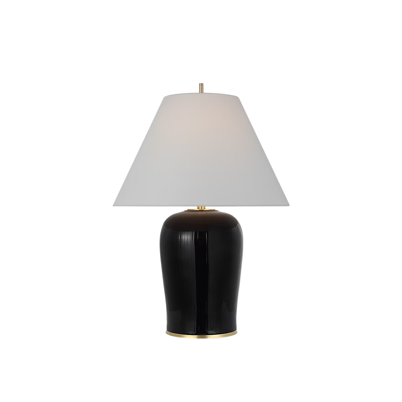 Opera 30" Table Lamp