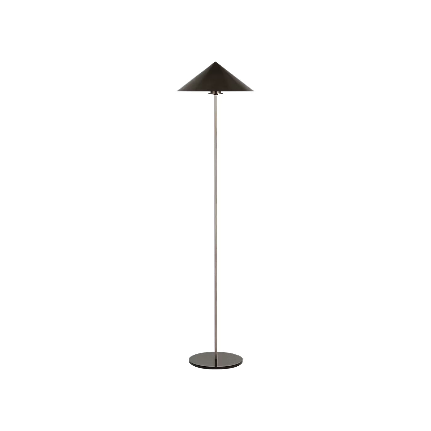 Orsay Medium Floor Lamp
