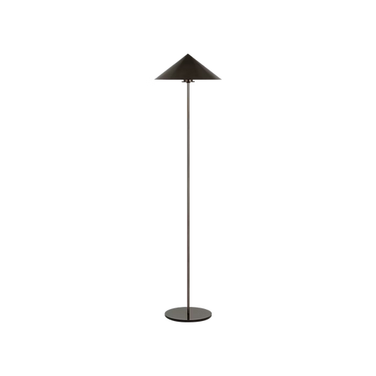 Orsay Medium Floor Lamp