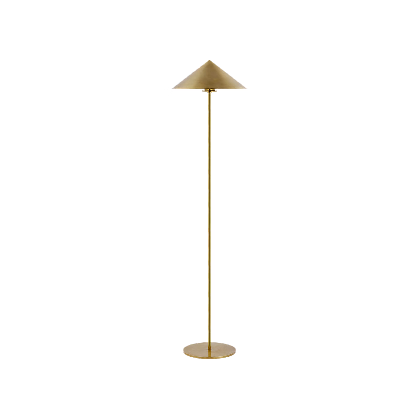 Orsay Medium Floor Lamp