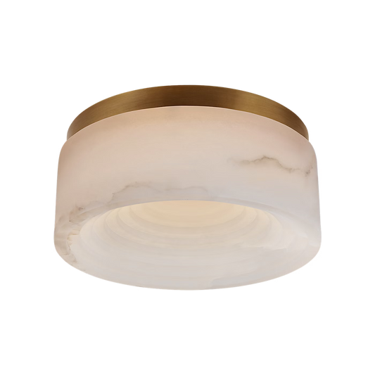 Otto Small Flush Mount