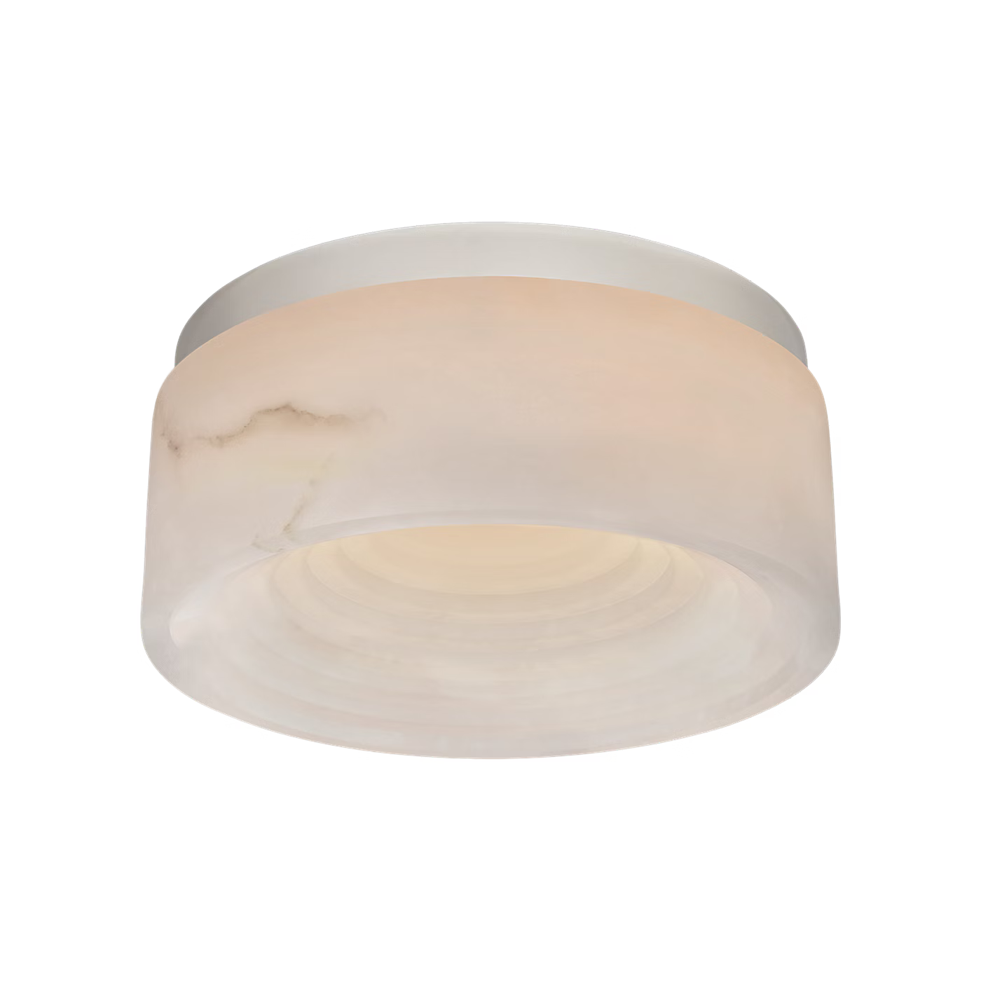 Otto Small Flush Mount