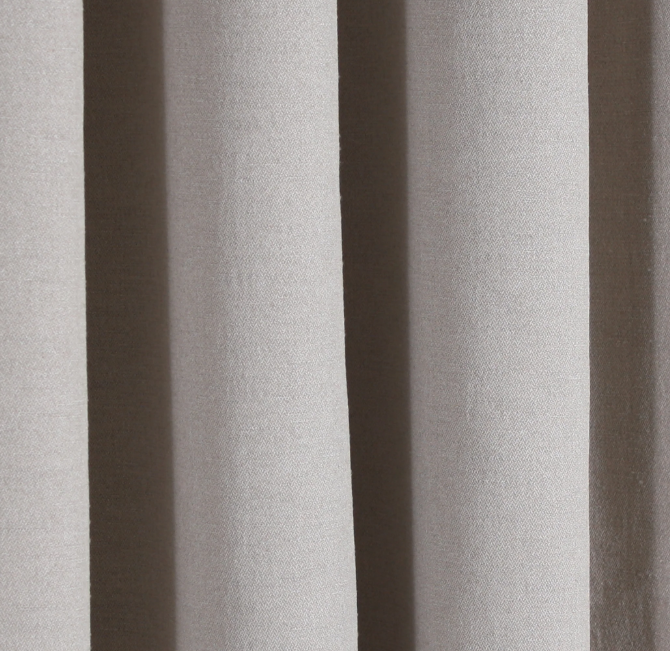 Sherbrooke Drapery Panel
