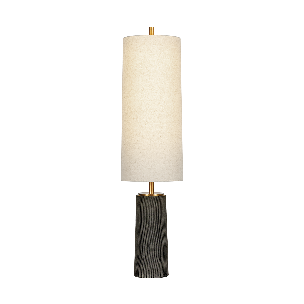 Troy Lighting THANE Floor Lamp