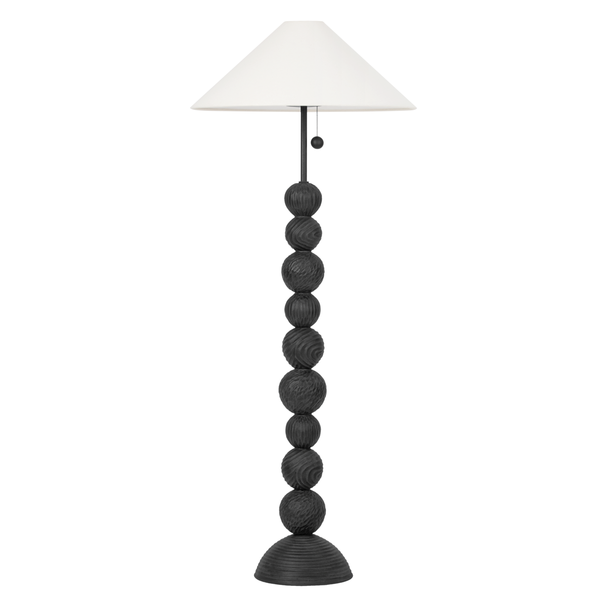 Troy Lighting Miela FLOOR LAMP
