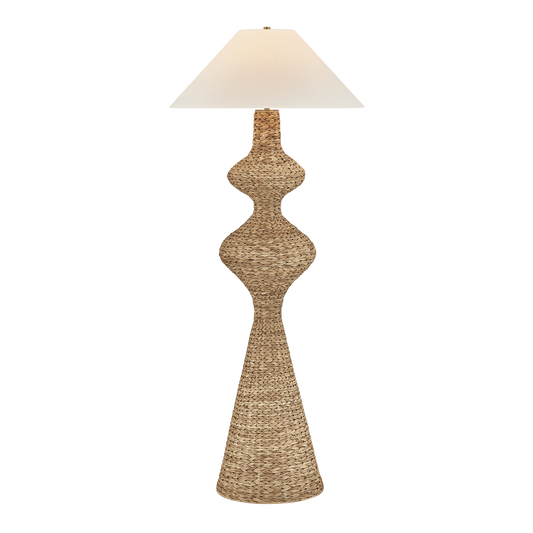 Troy Lighting Walter Floor Lamp