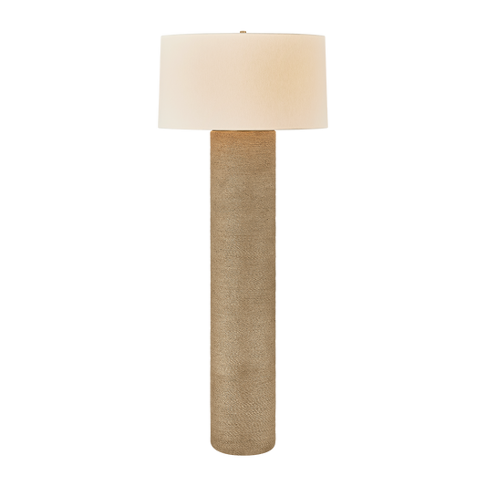 Troy Lighting Roan Floor Lamp