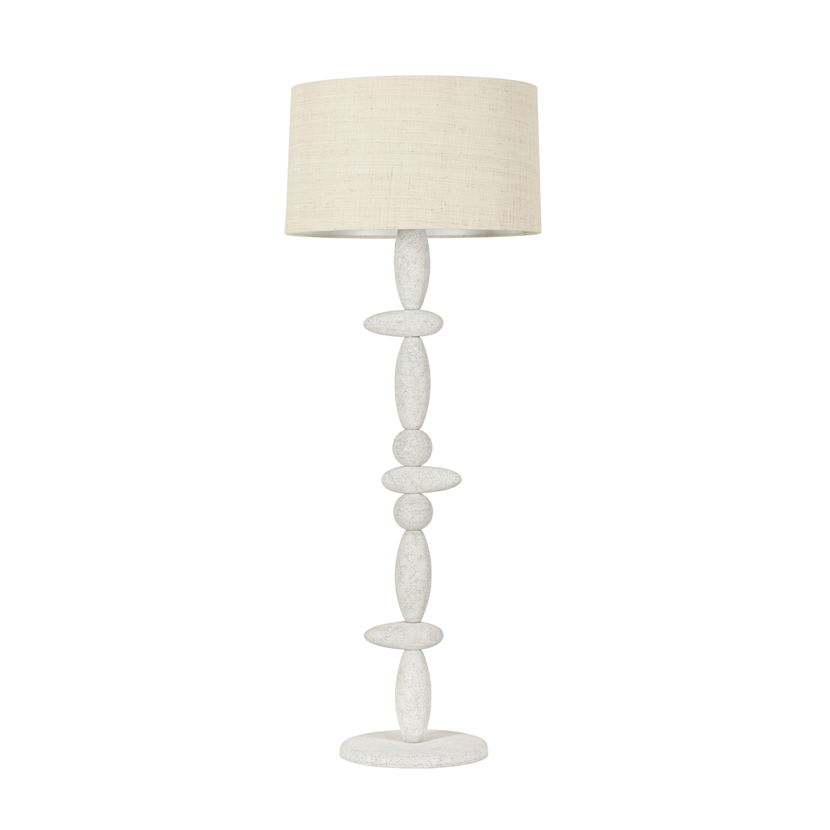 Troy Lighting CULLEN Floor Lamp
