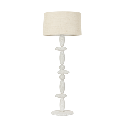 Troy Lighting CULLEN Floor Lamp