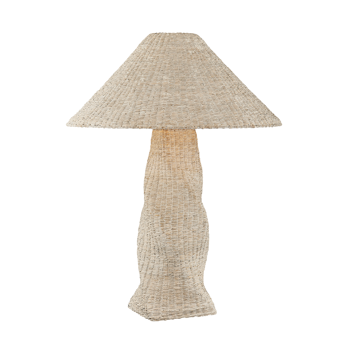 Troy Lighting Zaire Table Lamp