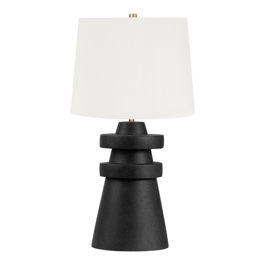 Troy Lighting GROVER Table Lamp