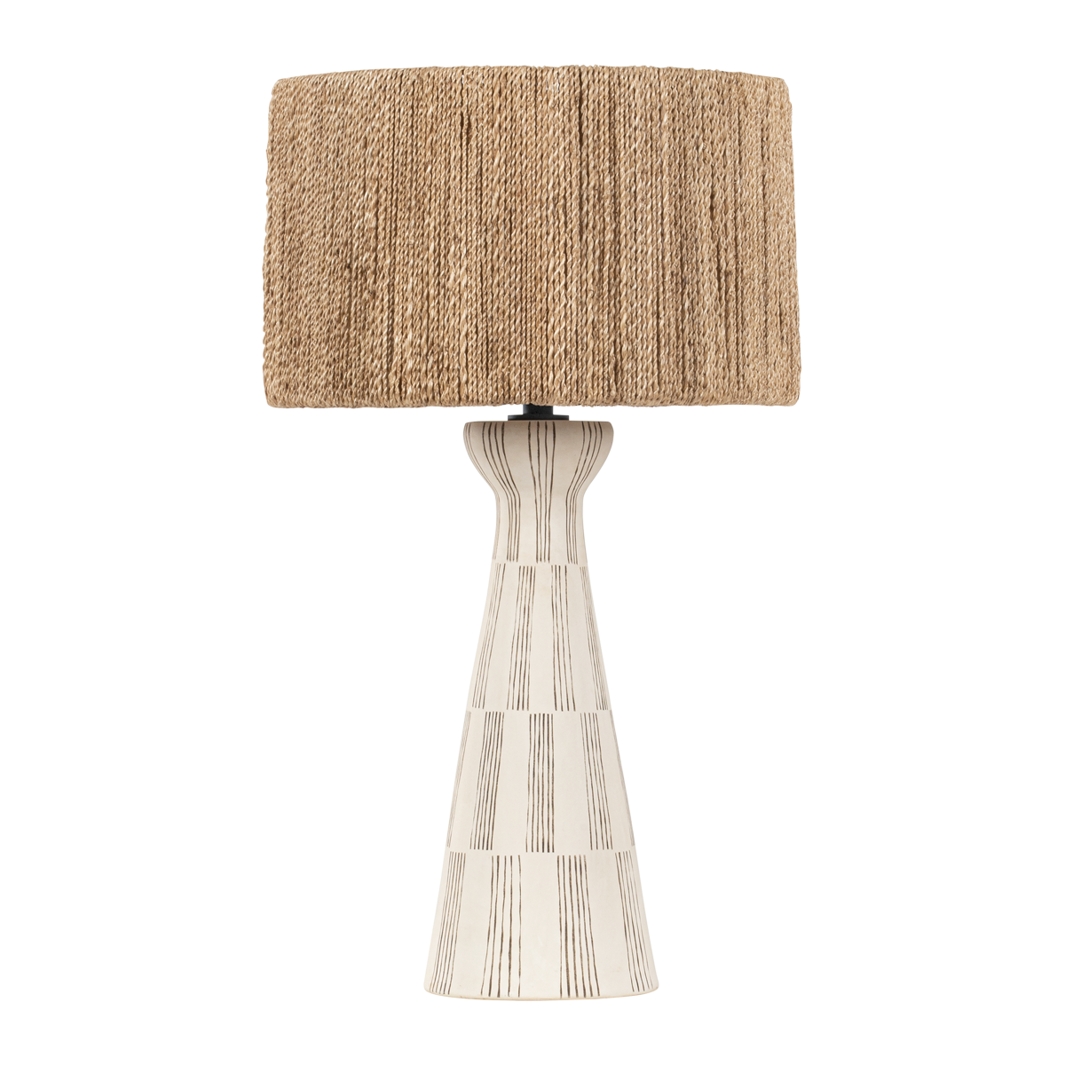 Troy Lighting Palma TABLE LAMP