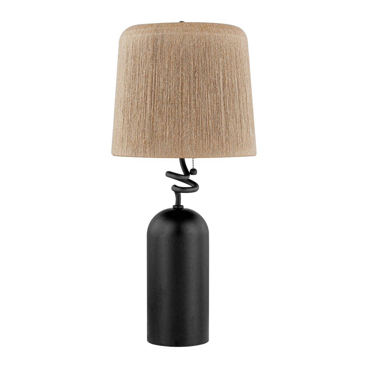Troy Lighting Morri TABLE LAMP