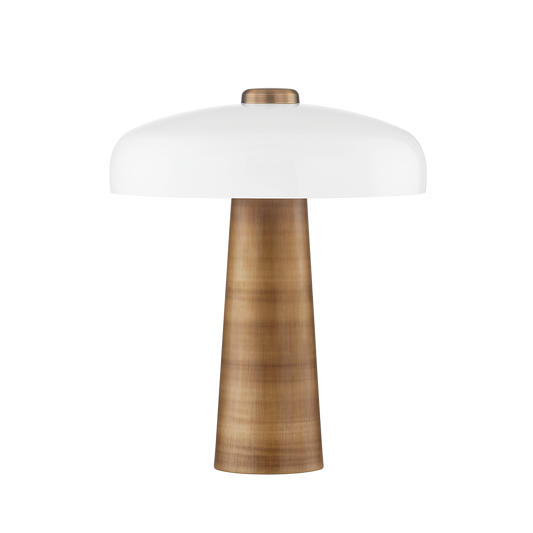 Troy Lighting LUSH Table Lamp