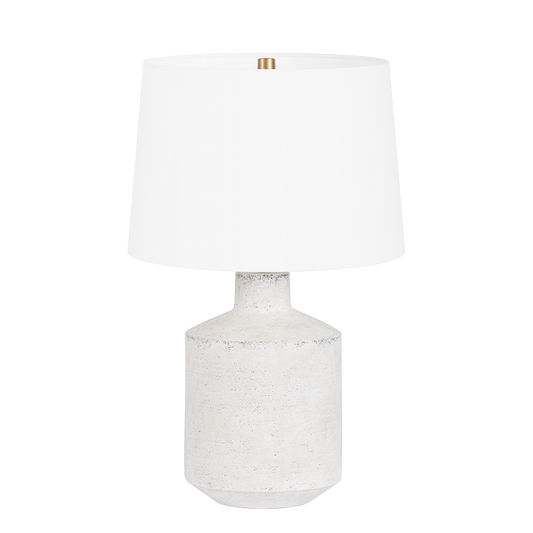Troy Lighting DALLAS Table Lamp