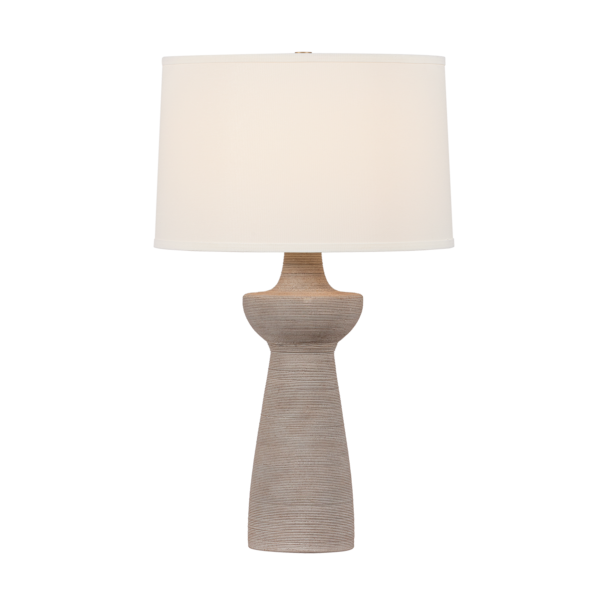 Troy Lighting Osgood Table Lamp