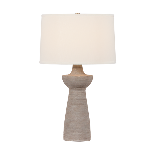 Troy Lighting Osgood Table Lamp