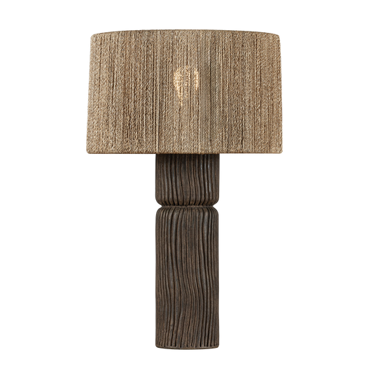 Troy Lighting Folk Table Lamp