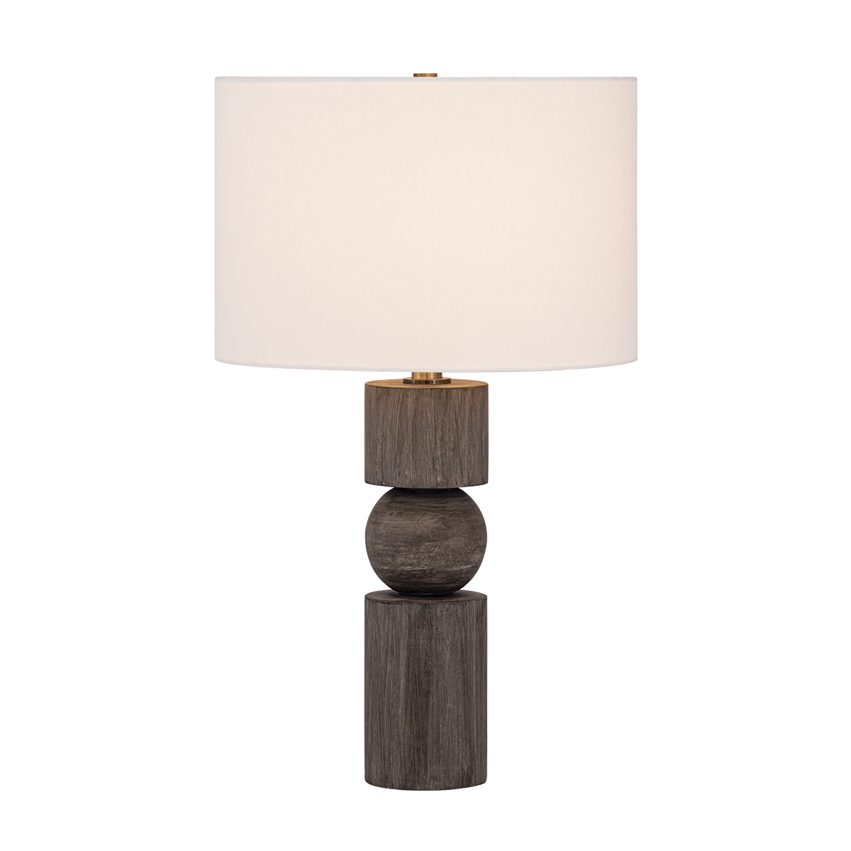 Troy Lighting Ralston Table Lamp