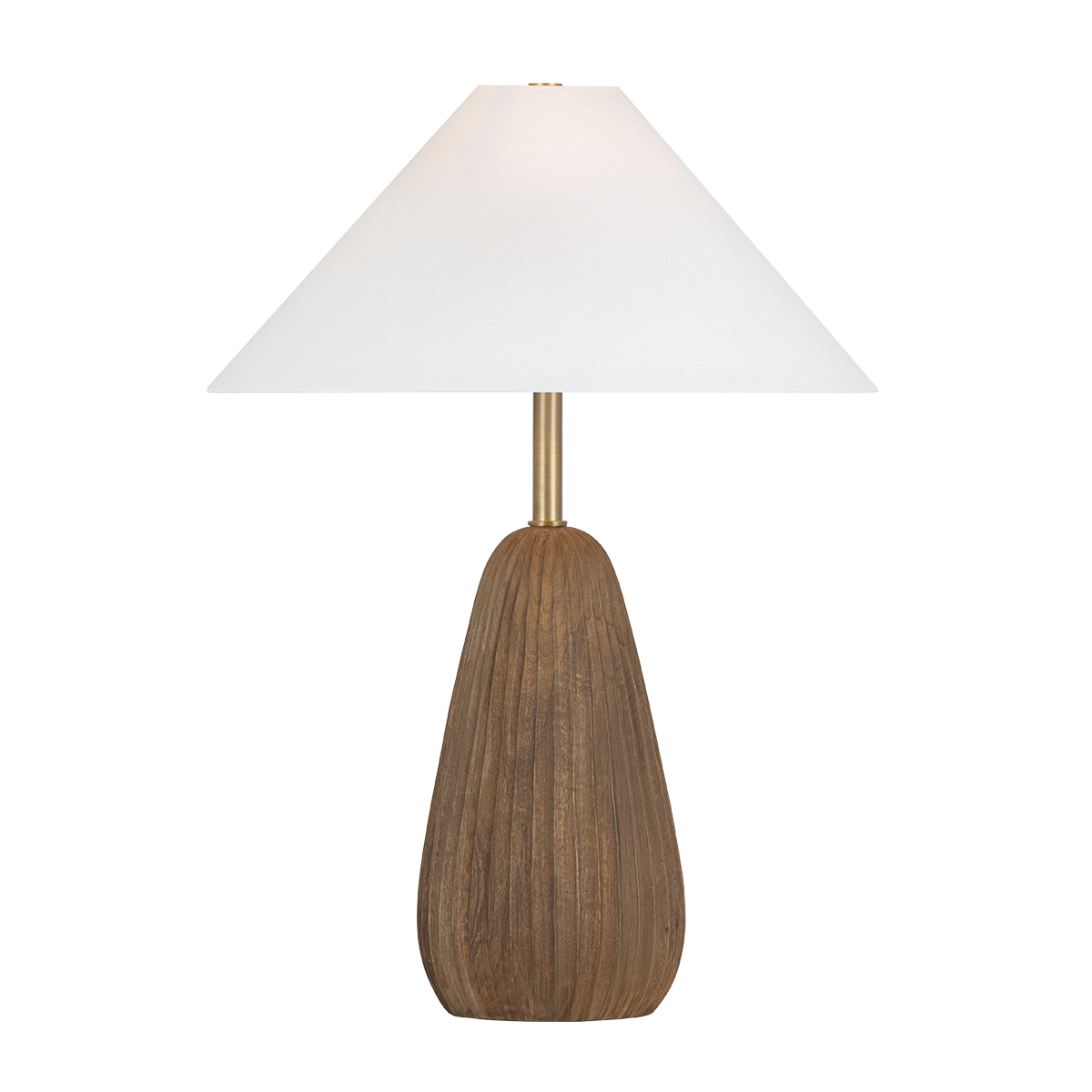 Troy Lighting Heartwood Table Lamp
